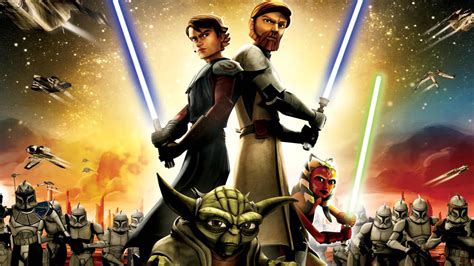 clone wars season 6 episode 1 watch online|clone wars season 6 streaming.